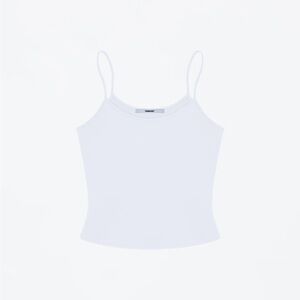 tank air studio tank milk